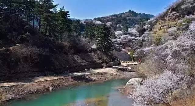 西山攻略一日游_西山旅游攻略_西山旅游景点攻略