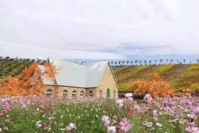 西山攻略一日游_西山旅游攻略_西山旅游景点攻略