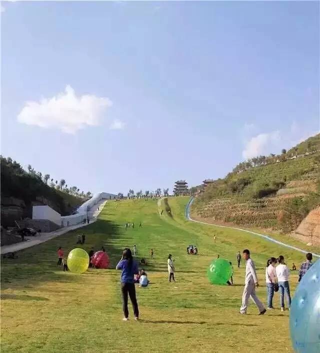 西山攻略一日游_西山旅游景点攻略_西山旅游攻略