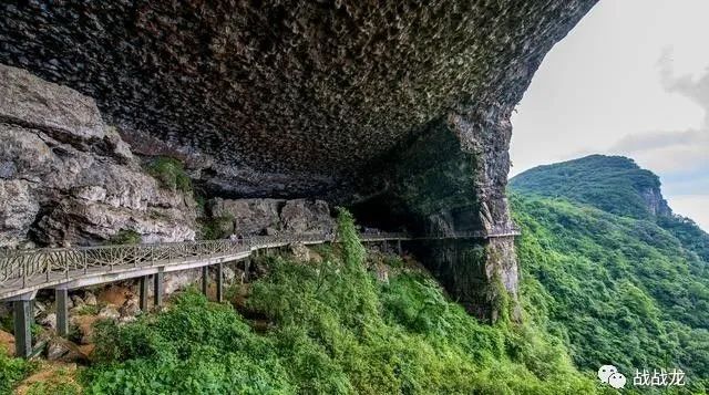 大足石刻旅游区自驾游攻略_大足石刻旅游景区怎么样_重庆到大足石刻自驾游旅游攻略