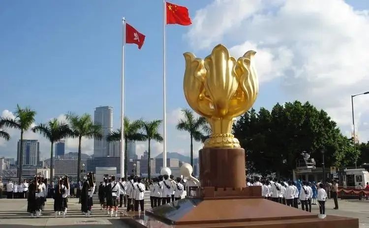 香港离岛游_香港离岛区有哪些好玩的景点_香港离岛有什么地方