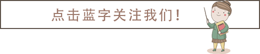 “冬游宁夏·享受阳光”之旅开启“环西部火车游”专列