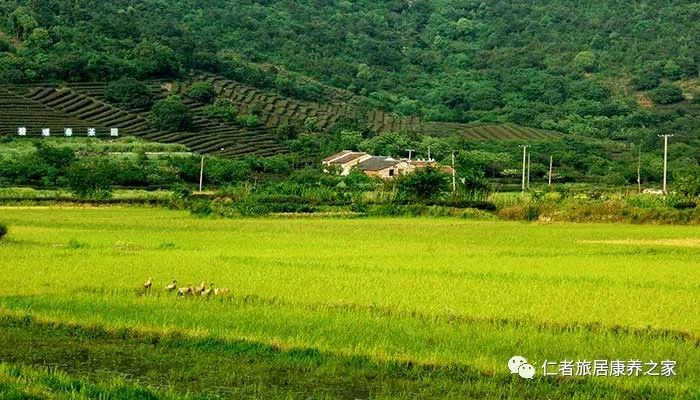 西山旅游攻略_西山游玩攻略_西山攻略旅游路线图