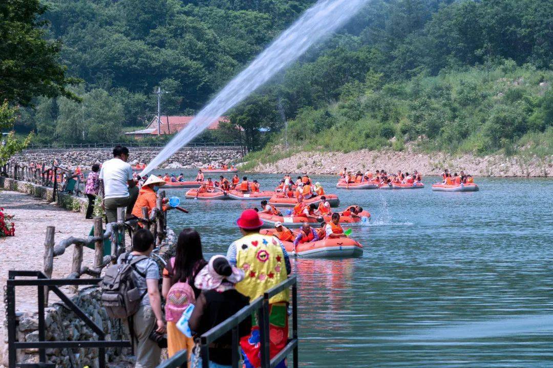 夏季旅游最佳去处国外_夏季国外旅游好去处_夏天外国适合旅游