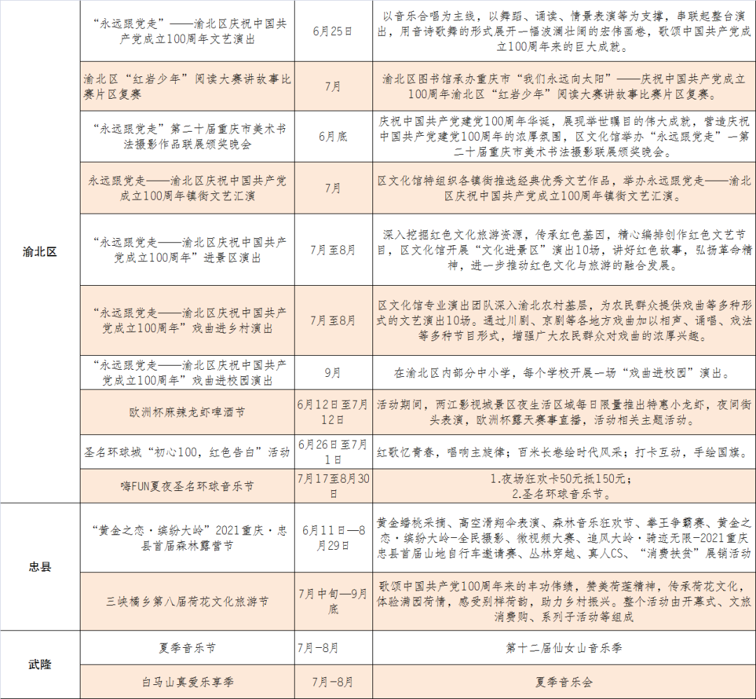 夏季国外旅游好去处_夏季旅游最佳去处国外_夏天外国适合旅游