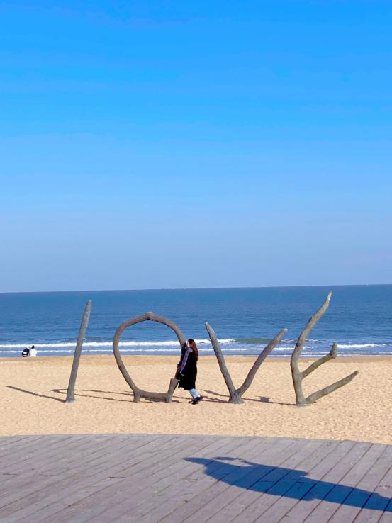 临海旅游攻略一天游_临海一日游景点大全_攻略临海旅游一天游玩多少钱