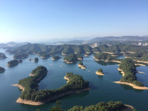 国内海边旅游哪里好_国内海边旅游景点推荐_国内海边旅游景点便宜