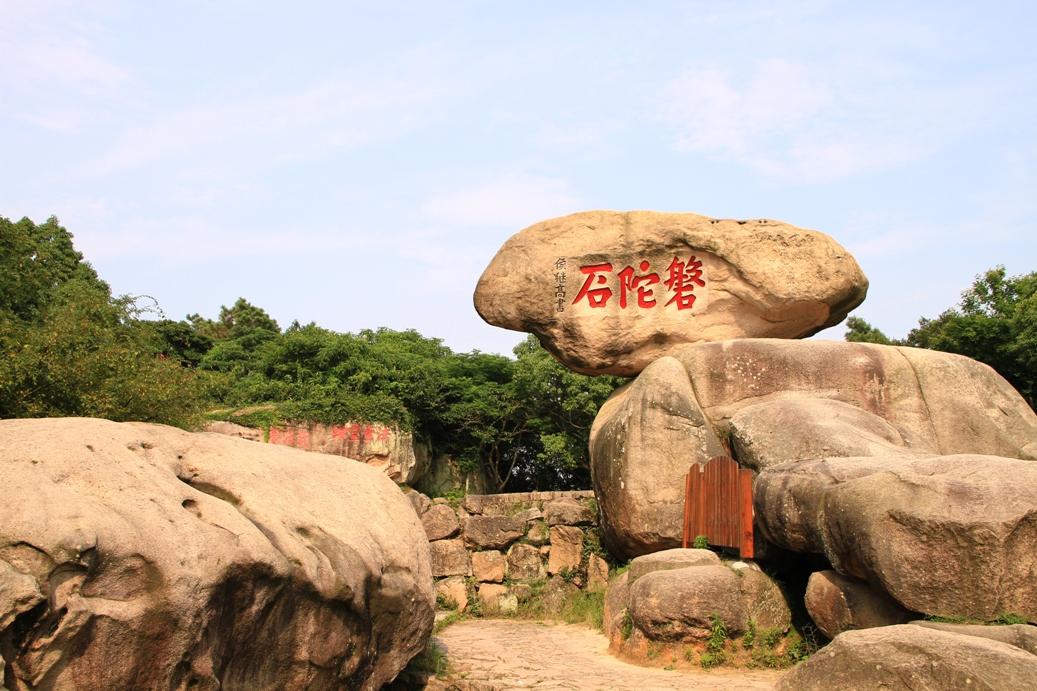 国内海边旅游景点便宜_国内海边旅游哪里好_国内海边旅游景点推荐