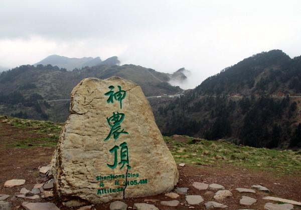 国内海边旅游景点便宜_国内海边旅游景点推荐_国内海边旅游哪里好