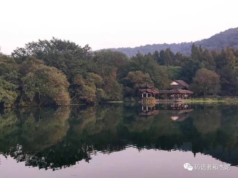 杭州有什么好玩的免费景点_昆山哪里好玩免费景点_南山哪里好玩免费景点