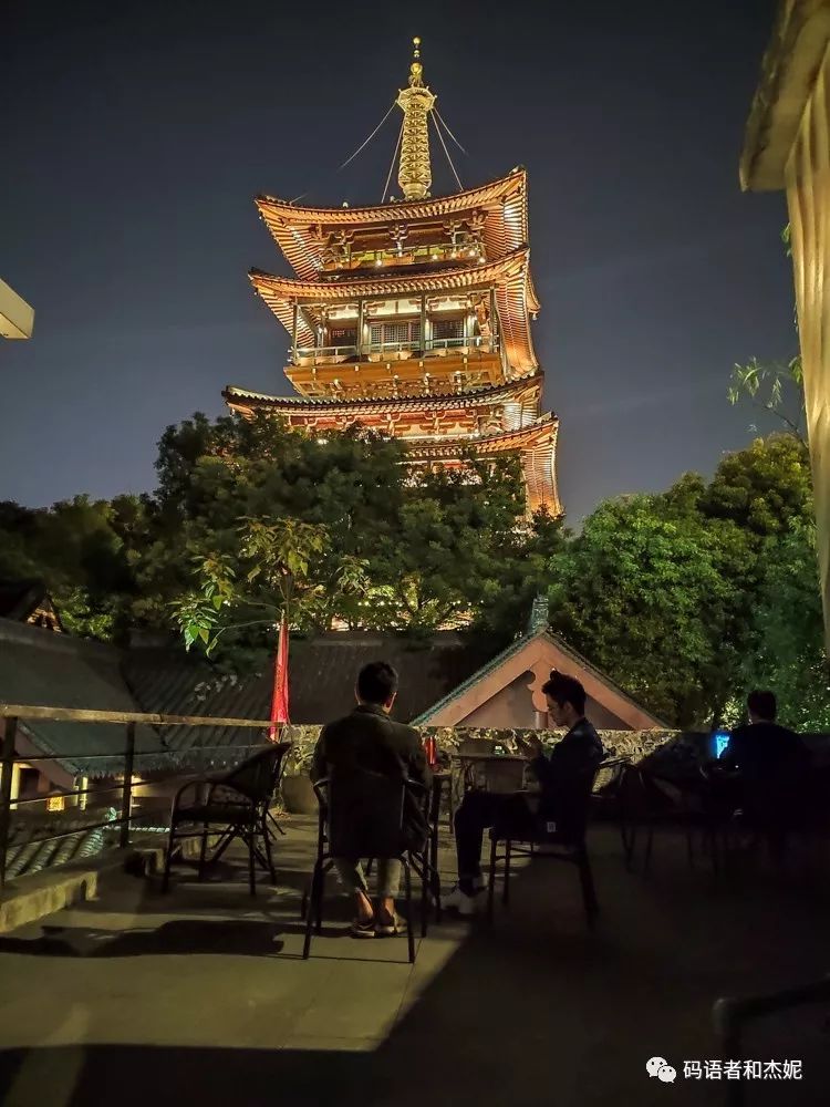 杭州有什么好玩的免费景点_南山哪里好玩免费景点_昆山哪里好玩免费景点