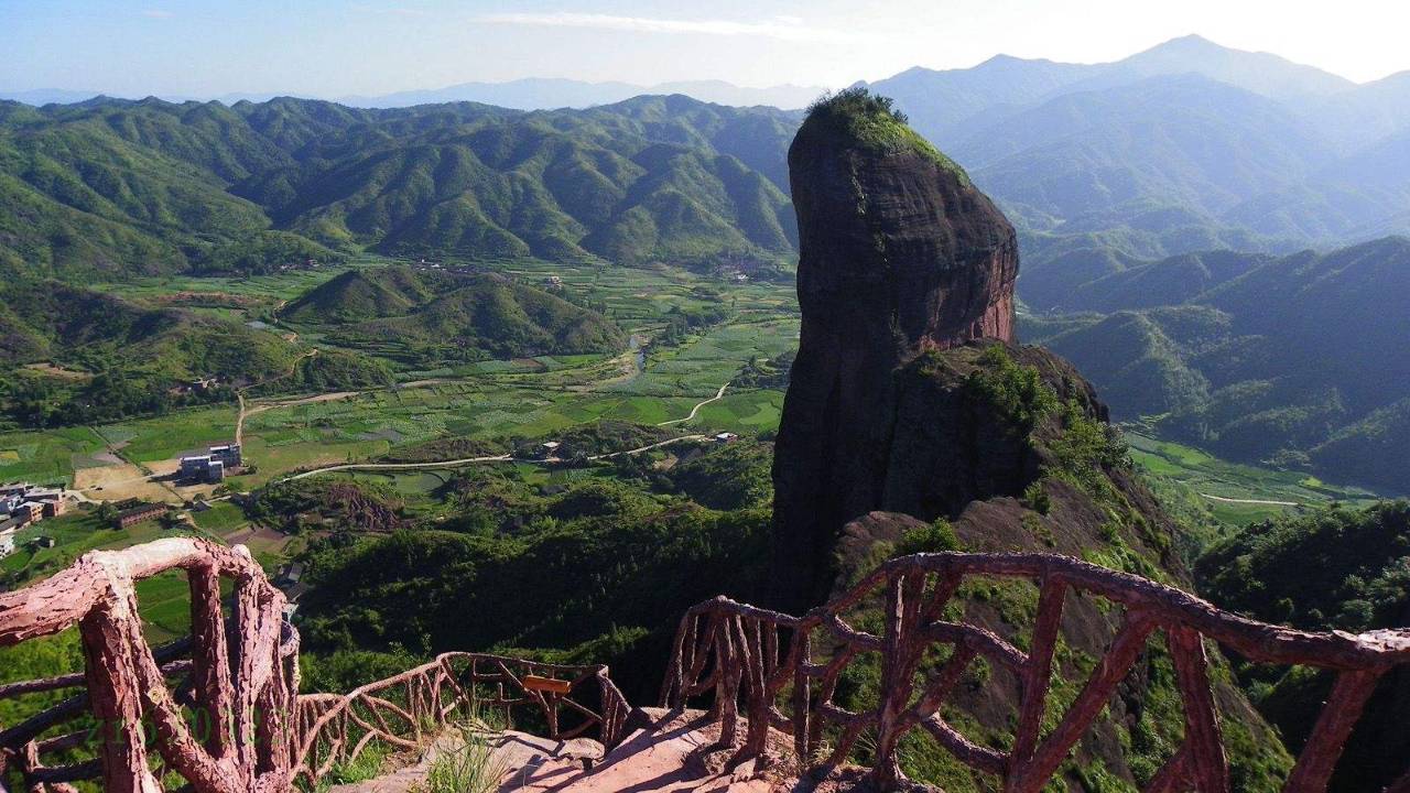 深圳好玩又免费的景点_江西哪里好玩的景点_新乡便宜好玩景点