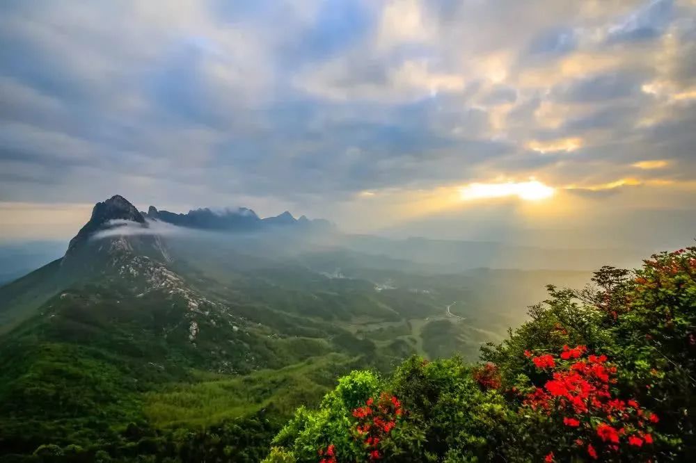 新乡便宜好玩景点_深圳好玩又免费的景点_江西哪里好玩的景点