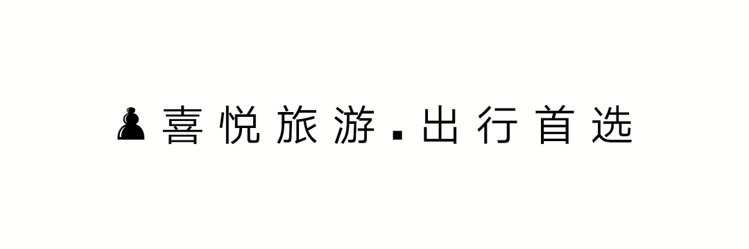 美国大瀑布旅游攻略_美国大瀑布旅游攻略_尼亚加拉大瀑布美国攻略