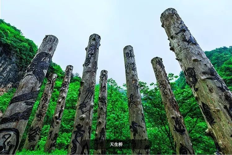 自驾重庆到峨眉山旅游攻略_自驾五台山旅游攻略_自驾武当山旅游攻略