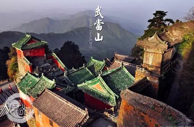 自驾重庆到峨眉山旅游攻略_自驾五台山旅游攻略_自驾武当山旅游攻略