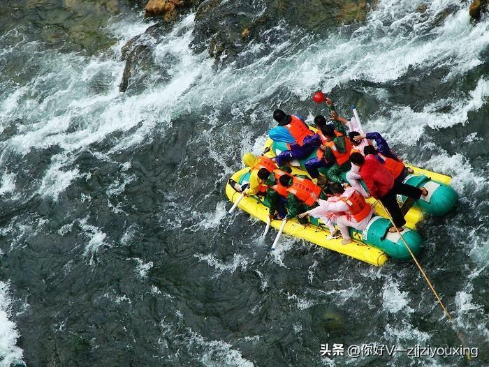 张家界天门山国家森林_张家界国家森林公园和天门山哪个好玩_张家界国家森林公园和天门山哪个好玩