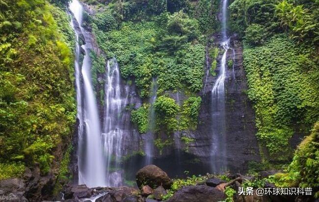 巴厘岛好玩的景点_巴厘岛哪些景点好玩_巴厘岛和沙巴哪个好玩