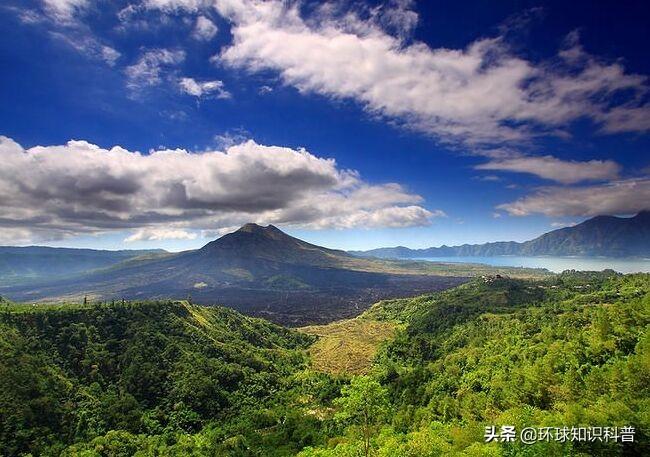 巴厘岛哪些景点好玩_巴厘岛好玩的景点_巴厘岛和沙巴哪个好玩