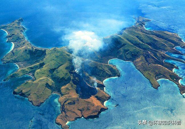 巴厘岛和沙巴哪个好玩_巴厘岛哪些景点好玩_巴厘岛好玩的景点