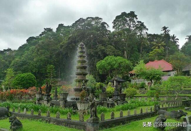 巴厘岛和沙巴哪个好玩_巴厘岛好玩的景点_巴厘岛哪些景点好玩