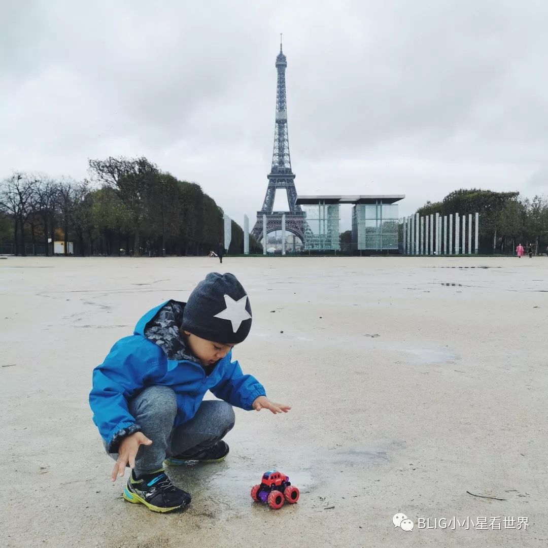 出国结婚旅游_出国旅游用什么地图_吴哥旅游用谷歌地图