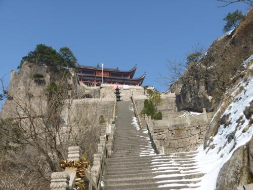 黄山九华山旅游攻略_黄山住山下看日出攻略_九华天池风景区旅游攻略