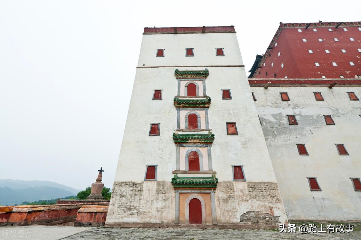 王家大院旅游攻略_花都王子山旅游攻略_家朋旅游攻略