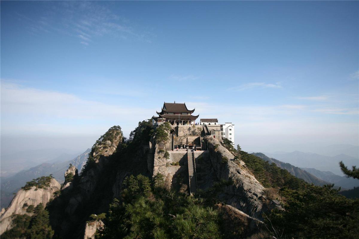 黄山宏村三日旅游攻略_黄山九华山旅游攻略_去九华旅游攻略