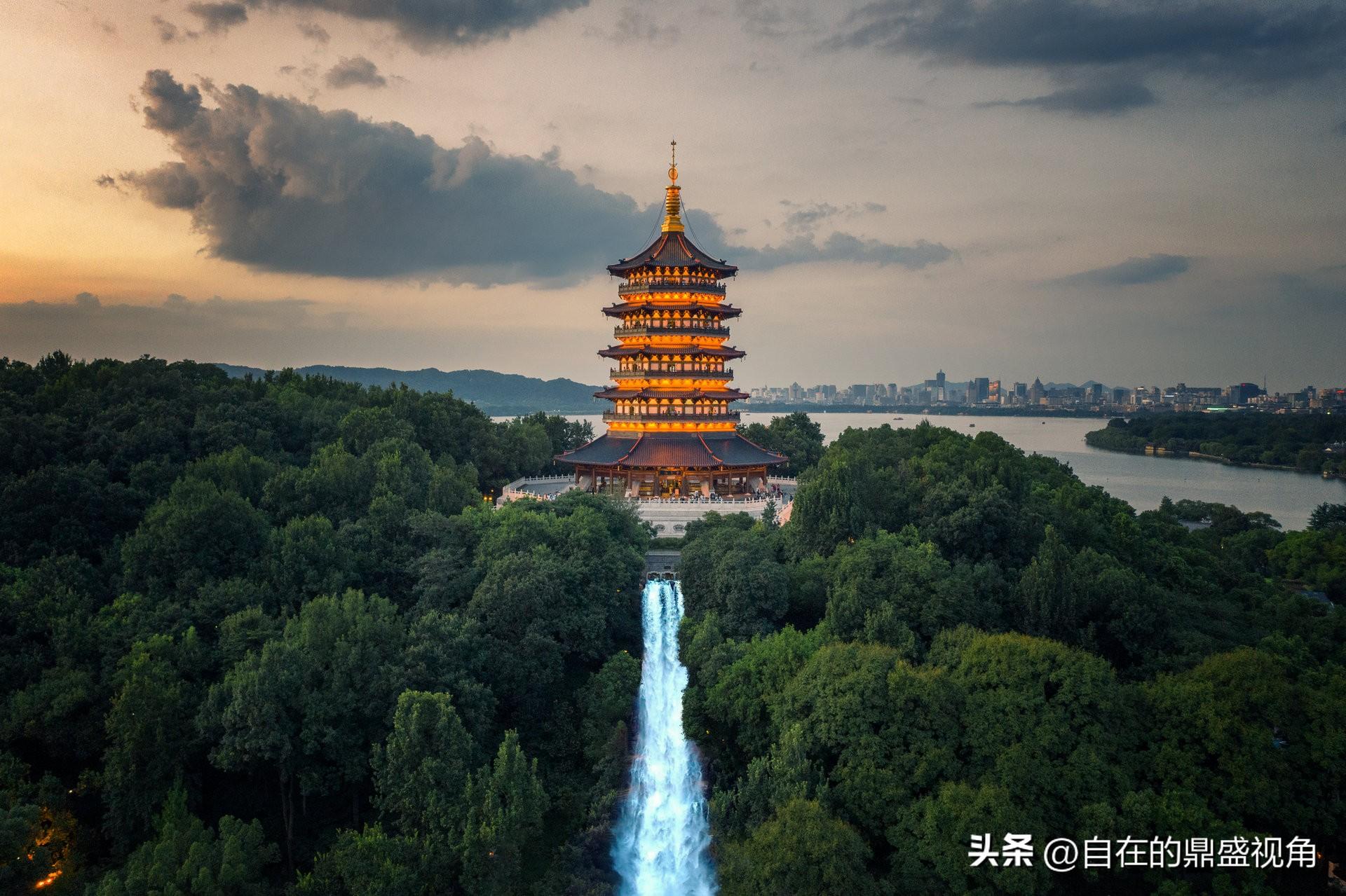 杭州到南麂岛旅游攻略_杭州至南麂岛旅游_杭州去南麂岛游玩攻略