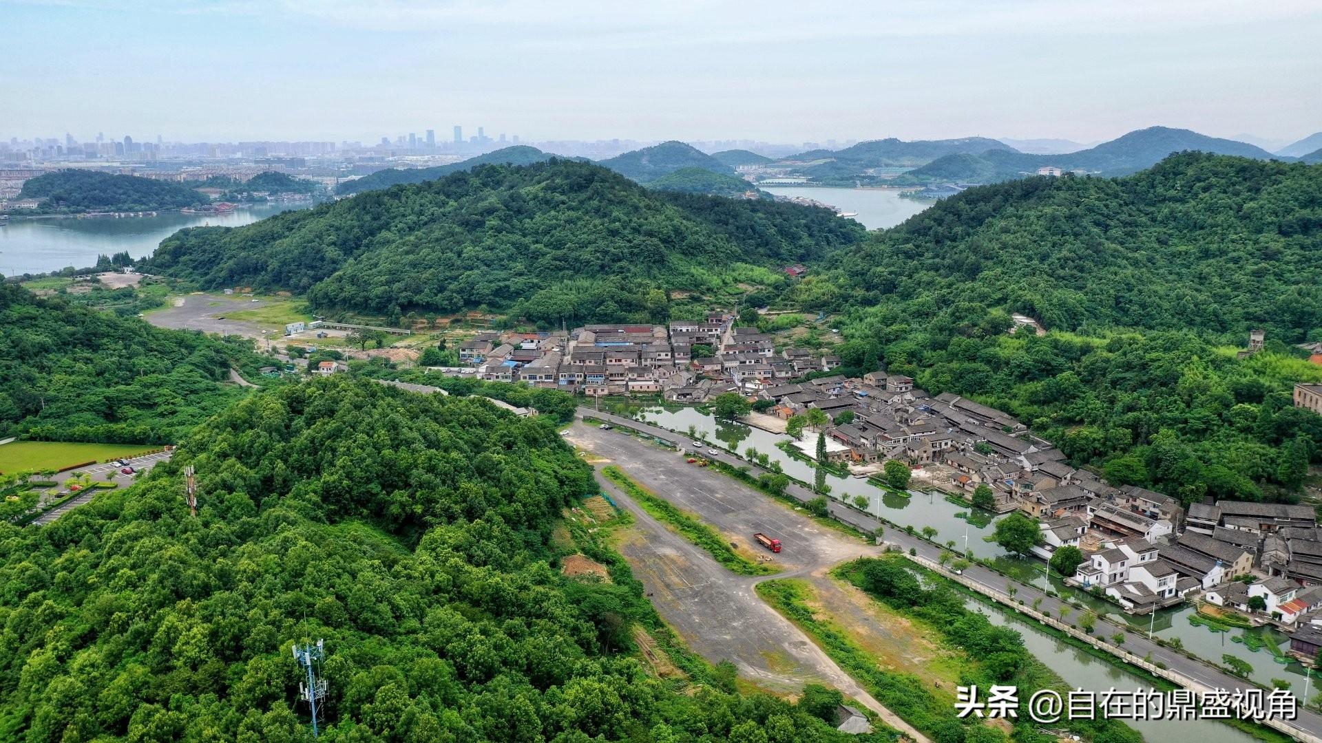 杭州至南麂岛旅游_杭州到南麂岛旅游攻略_杭州去南麂岛游玩攻略