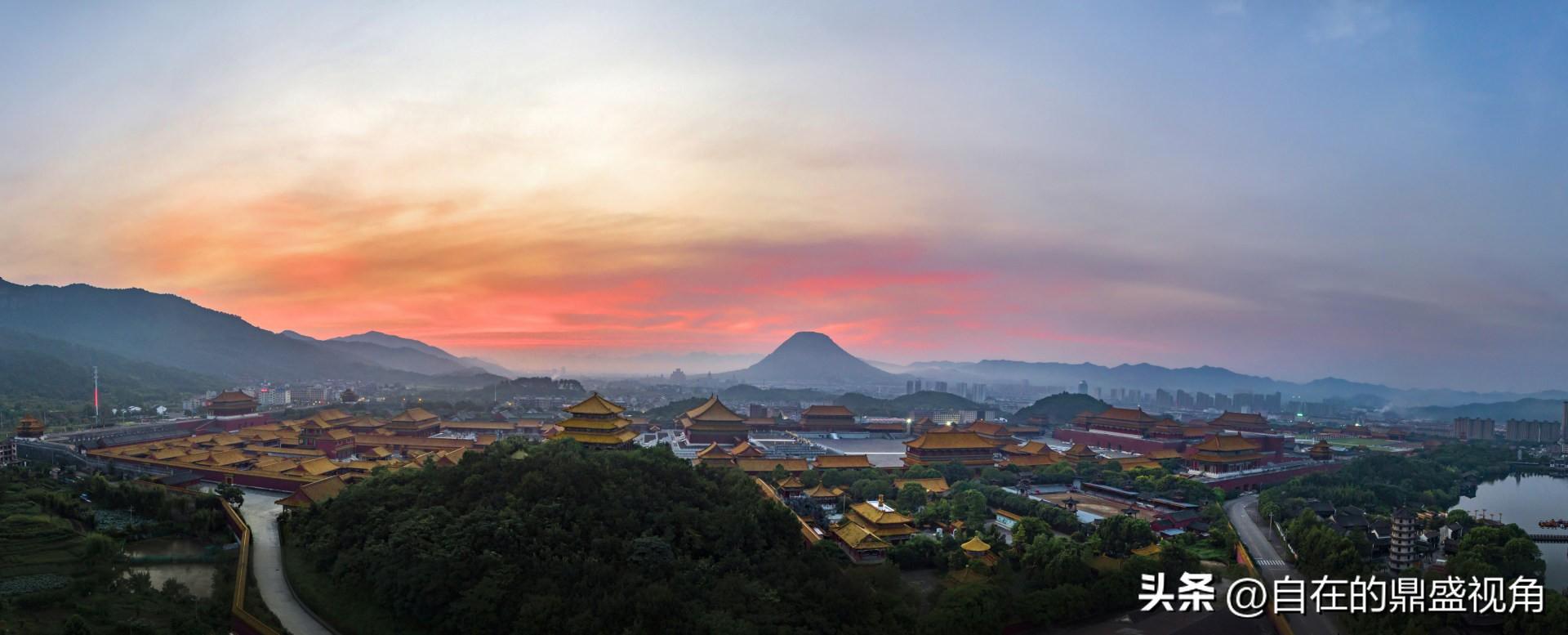 杭州到南麂岛旅游攻略_杭州去南麂岛游玩攻略_杭州至南麂岛旅游