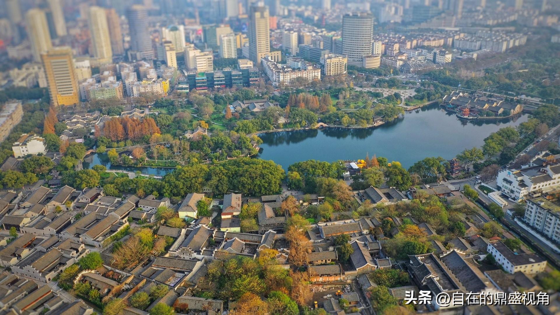 杭州到南麂岛旅游攻略_杭州至南麂岛旅游_杭州去南麂岛游玩攻略