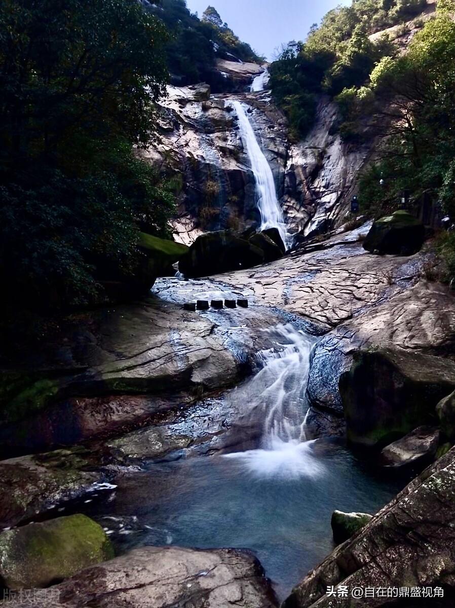 杭州去南麂岛游玩攻略_杭州至南麂岛旅游_杭州到南麂岛旅游攻略