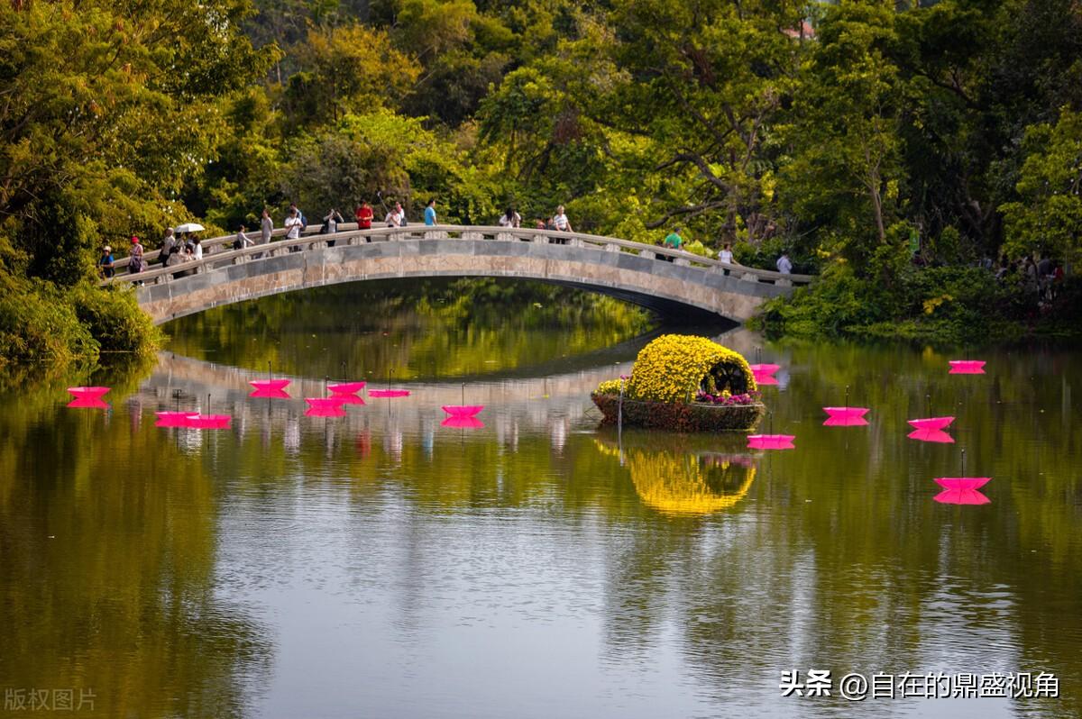 杭州至南麂岛旅游_杭州到南麂岛旅游攻略_杭州去南麂岛游玩攻略