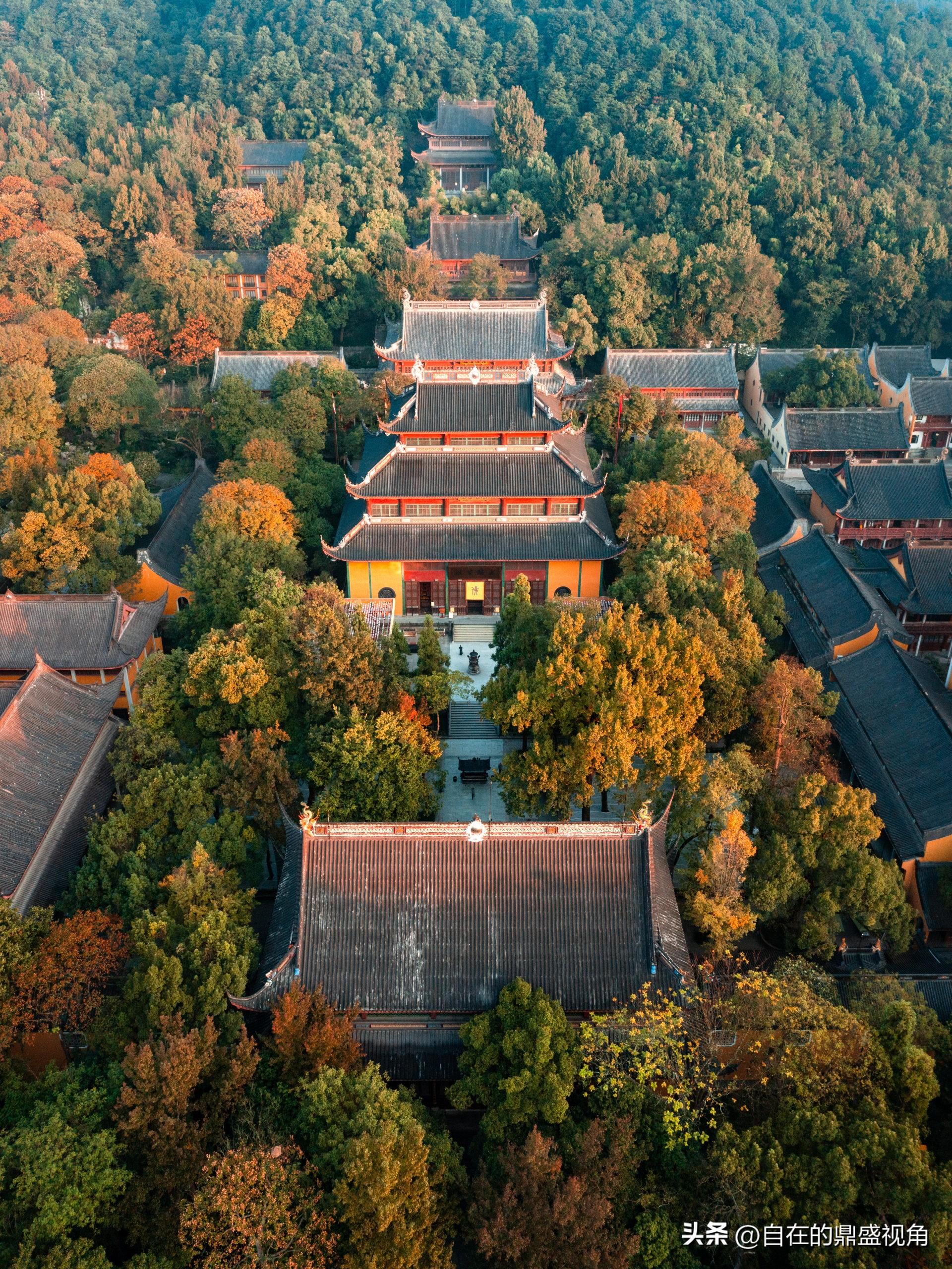 杭州到南麂岛旅游攻略_杭州去南麂岛游玩攻略_杭州至南麂岛旅游