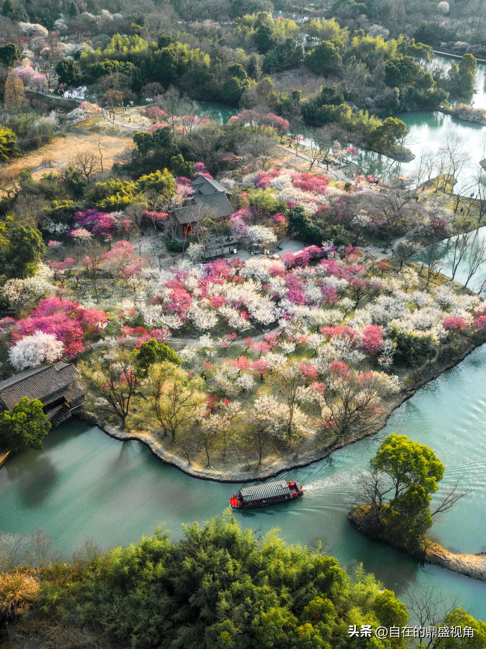 杭州至南麂岛旅游_杭州到南麂岛旅游攻略_杭州去南麂岛游玩攻略