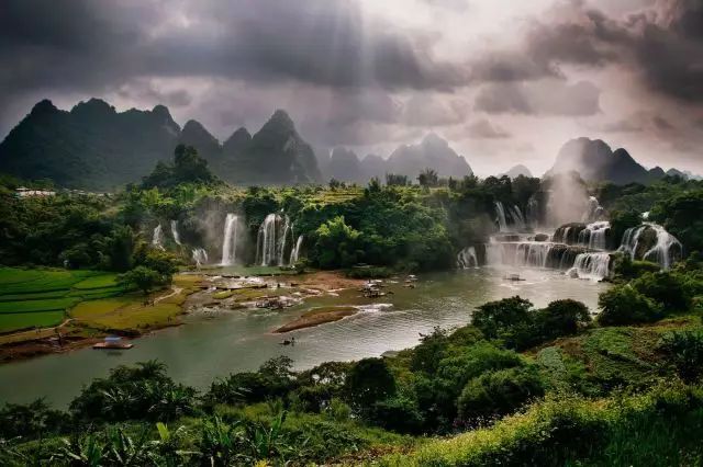 凭祥旅游攻略 自驾游_凭祥旅游攻略自驾游_凭祥旅游攻略 自驾游