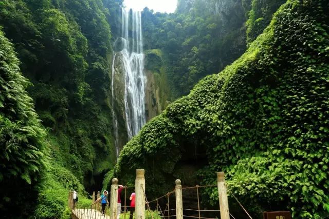 凭祥旅游攻略 自驾游_凭祥旅游攻略 自驾游_凭祥旅游攻略自驾游