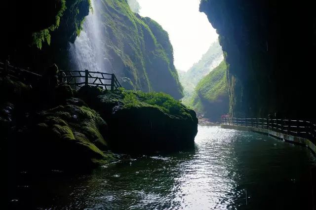 凭祥旅游攻略 自驾游_凭祥旅游攻略自驾游_凭祥旅游攻略 自驾游