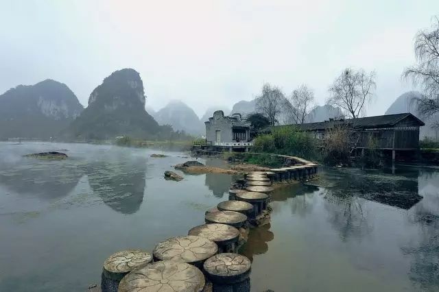 凭祥旅游攻略 自驾游_凭祥旅游攻略自驾游_凭祥旅游攻略 自驾游