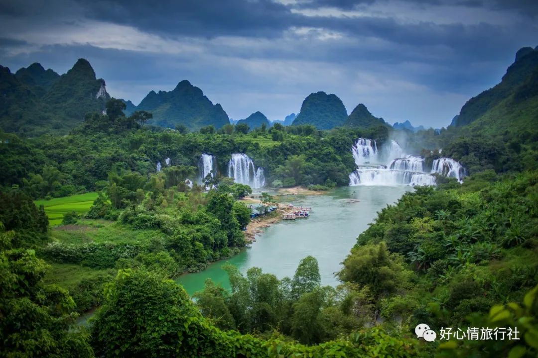 凭祥旅游攻略 自驾游_自驾穷游攻略自己做饭_西安自驾武汉游攻略