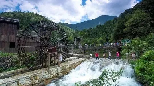 西安自驾武汉游攻略_自驾穷游攻略自己做饭_凭祥旅游攻略 自驾游