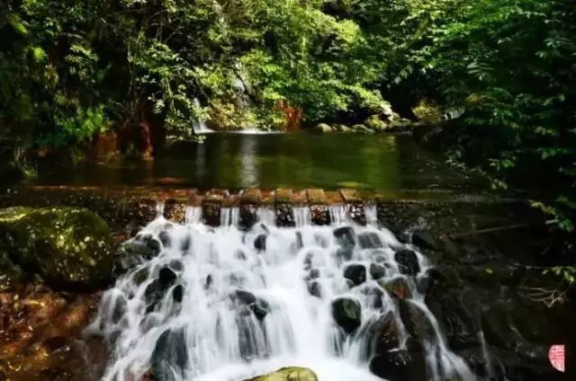 凭祥旅游攻略 自驾游_自驾穷游攻略自己做饭_西安自驾武汉游攻略