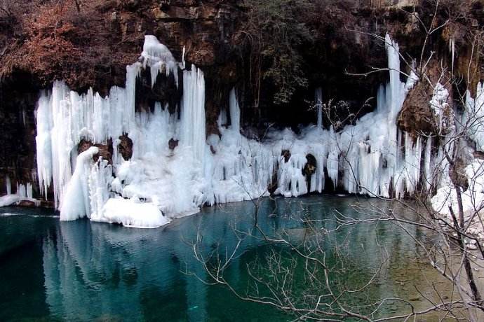 河北郭亮村旅游攻略_王莽岭旅游攻略郭亮村_辉县郭亮村旅游攻略