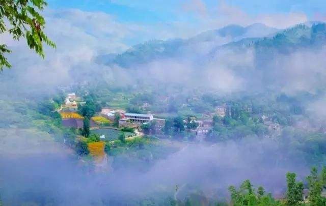 王莽岭旅游攻略郭亮村_河北郭亮村旅游攻略_辉县郭亮村旅游攻略