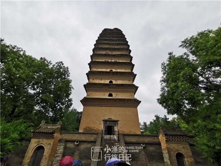 西安周边好玩的地方城隍庙之类的_西安的城隍庙_西安城隍庙在哪个位置