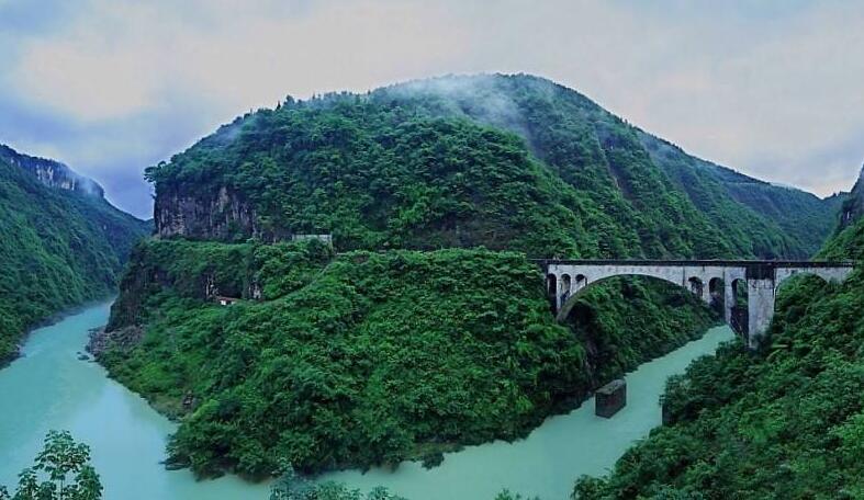 沅江游玩景点_沅江旅游景点有哪些_沅江旅游攻略