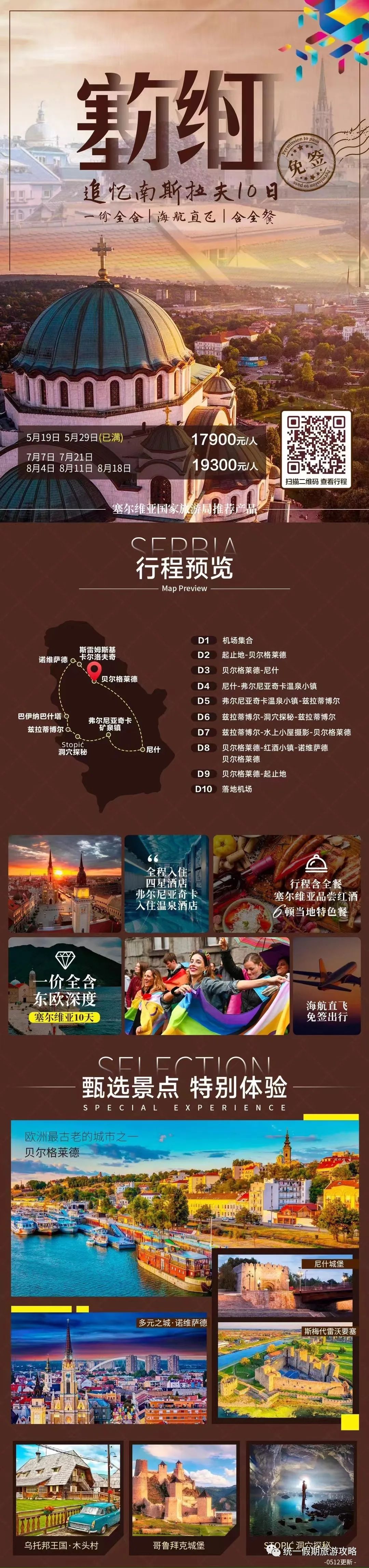 攻略东欧旅游的地方_东欧旅游攻略_攻略东欧旅游的路线