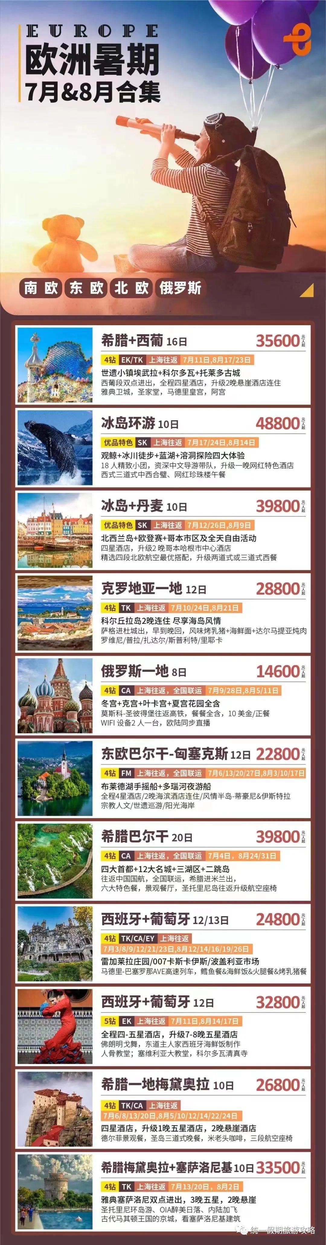 东欧旅游攻略_攻略东欧旅游的地方_攻略东欧旅游的路线